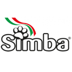 Simba корм для кошек (10)